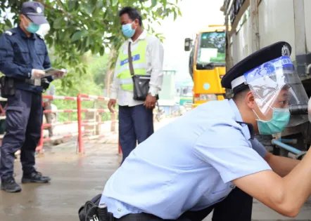 全国多地取消常态化核酸检测或查验核酸证明，这意味着什么？