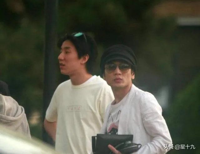 周迅跟李大齐到了结婚的阶段,可为何周迅转眼就跟王烁在一起?