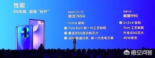 5G什么时候能普及?现在买4G还是等等买5G手机?