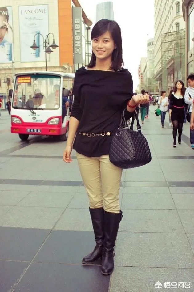 安徽电视台影视屏道，亚群的个人详细资料！她结婚了吗？