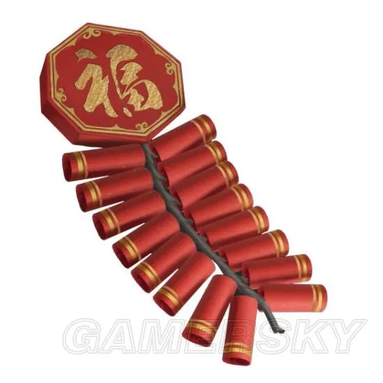 刺激战场1月版本更新攻略汇总 常见问题解答