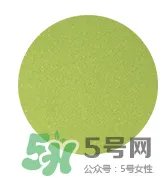 2017年眼影流行什么颜色?2017年眼影流行色