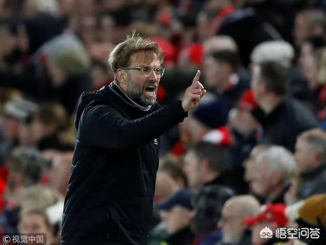 瓜帅遭曼联逆转无缘提前夺冠,上次两连败是什么时候,曼城出问题了吗?