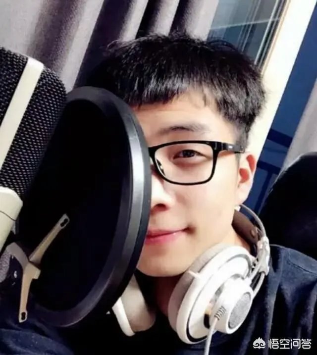 你如何看待陶渊明后人做主播这件事?