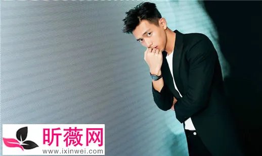 李现凸起12厘米什么梗：李现凸起照片究竟怎么回事