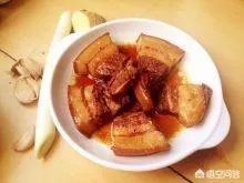 徐州十大名吃都有哪些？