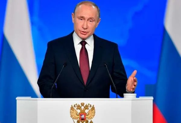 泽连斯基证实乌克兰多地断电，目前当地情况如何了？