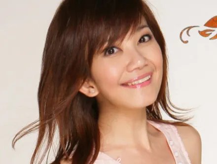 崇拜歌词表达什么意思