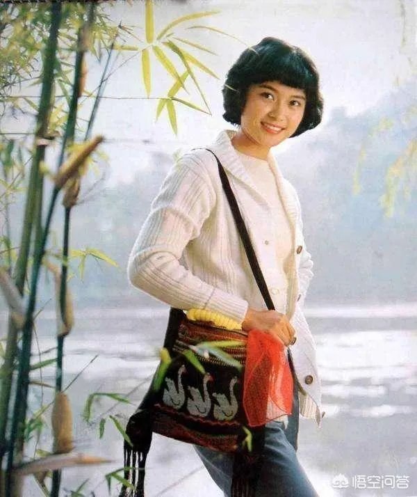 方舒为什么不演电影了呢?