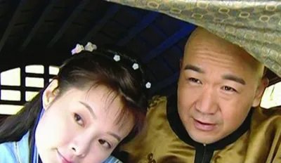 邓婕怒抽小三怎么回事 张国立小三是谁