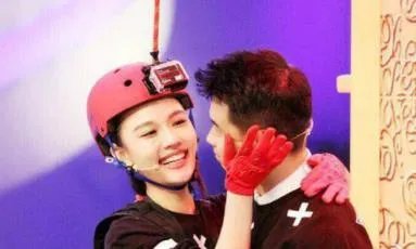 李响离开职来职往真相:李响女朋友是谁