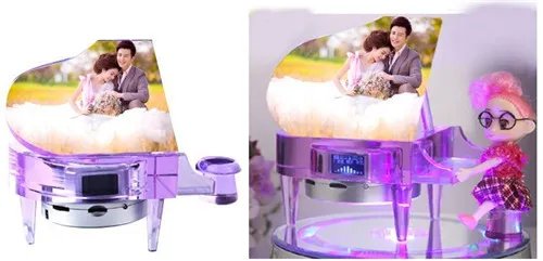 送给姐姐的结婚礼物推荐    姐姐结婚送什么礼物合适