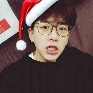 费启鸣上快本，费启鸣是怎么走红的？