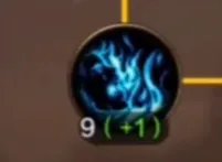 《DNF手游》鬼泣pk加点攻略 体验服鬼泣刷图加点