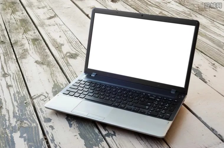 松下召回笔记本 召回116万部笔记本原因披露