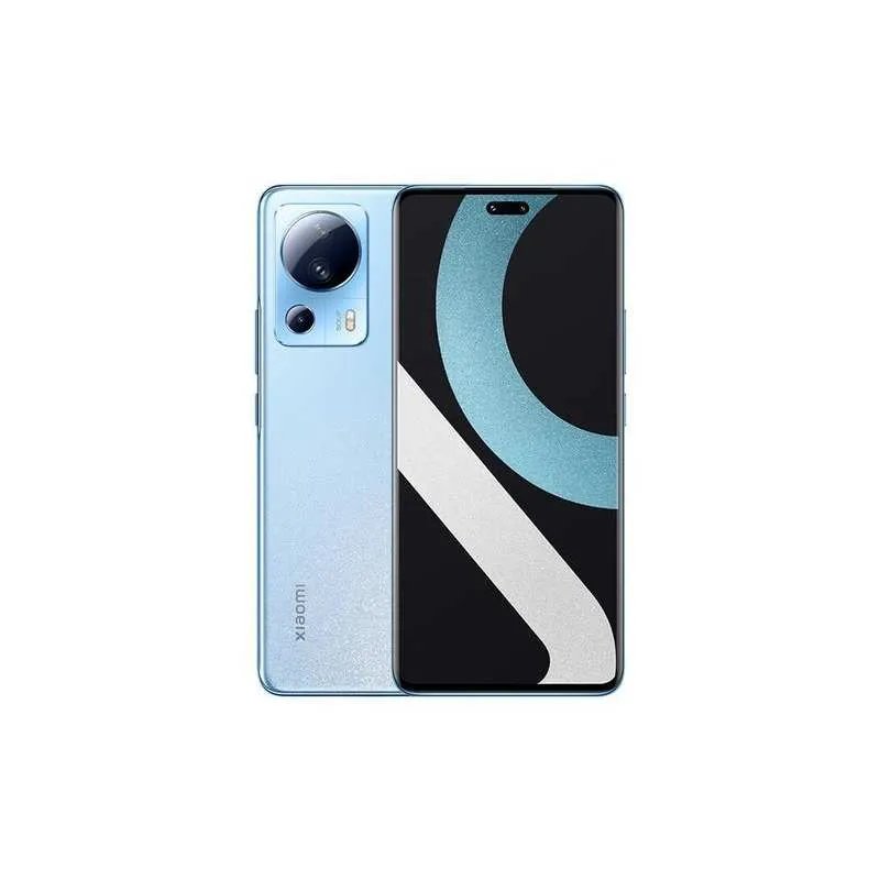 小米联动魔兽世界，推出巫妖王之怒定制主题