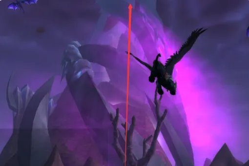 暮光堡垒怎么去