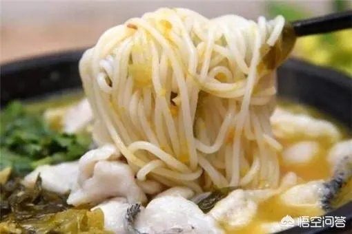 徐州十大名吃都有哪些？