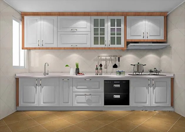 地砖不知道怎么选?装修必看地砖挑选攻略