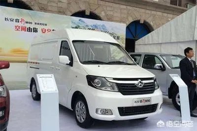 哪种微面适合改装成房车？