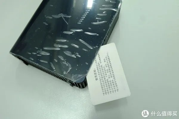 西数Elements,西数Mybooks,希捷Expansion三款移动硬盘拆解方法。