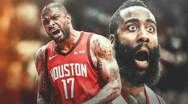 塞拉斯和哈登之间发生了什么，塔克未来会如何发展？