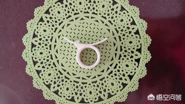 你们用过什么不为人知但是非常实用有趣的小东西？