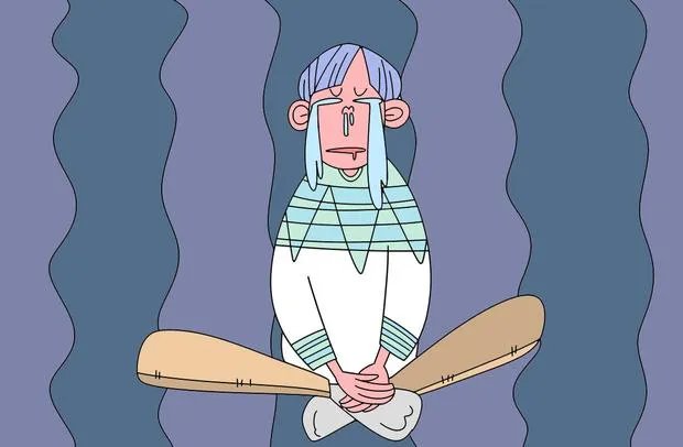 2022陕西高考作文题目及满分范文