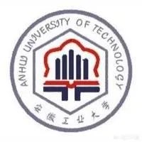 马鞍山安徽工业大学和太原理工大学相比哪一个好?