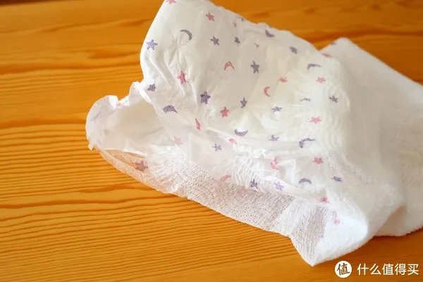 安心巾测评推荐