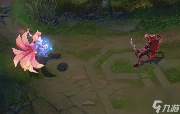 LOL星之守护者阿狸怎么样 星之守护者阿狸值得买吗