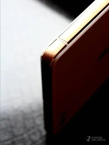 小辣椒6相机像素高 天猫小辣椒旗舰店在售769元