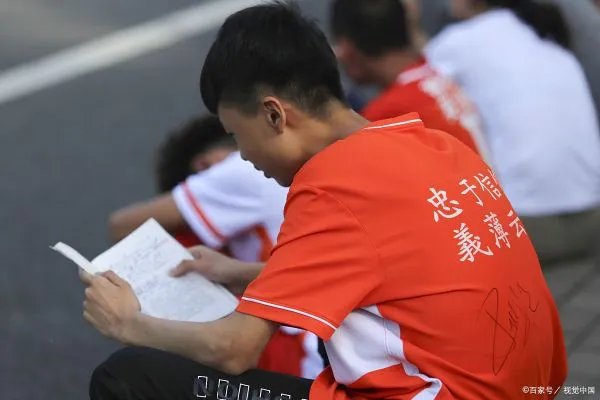 地方环境不一样,为什么教育的方法也不一样呢 ?