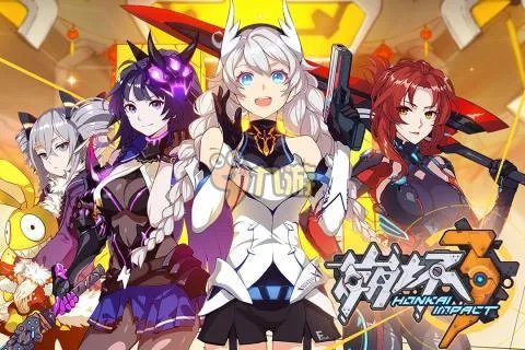 2017年最好玩的十大手机单机游戏推荐