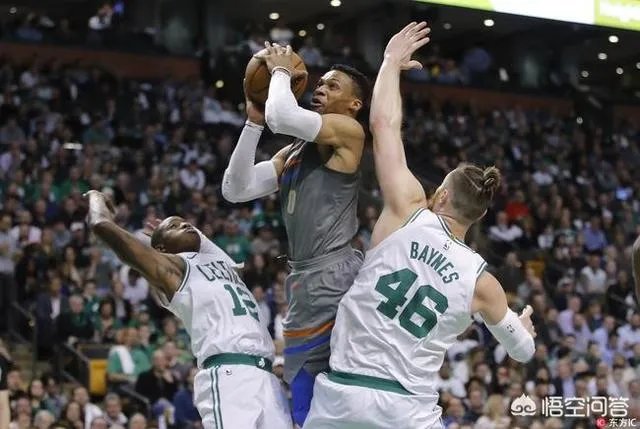 如何评价威少葬送雷霆,雷霆本赛季还能进季后赛吗?