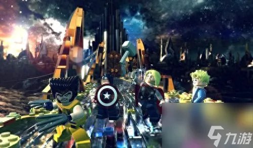 生存之旅联机怎么玩 steam必玩联机