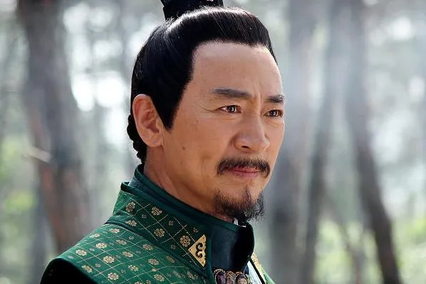 大旗英雄传的作者是谁？