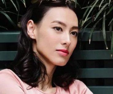 梁洛施跟李泽楷分手多年，为何不嫁其他人？