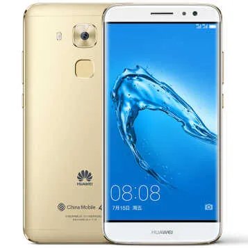 华为(huawei)G9 Plus手机 天猫1199元
