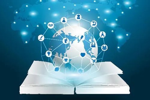 学生分析火箭失利收到科学家回信，我们应该培养学生的科研能力吗？