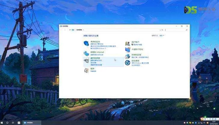 惠普笔记本电脑没有声音怎么修复