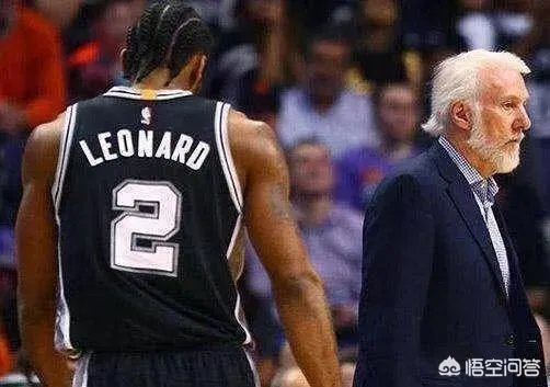 科比发推特慰问波波维奇，小卡为何无任何表示？