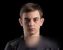 《LOL》FNC战队介绍