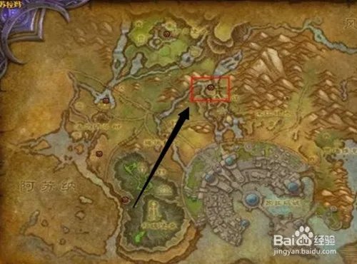 怎么提高远古魔力上限