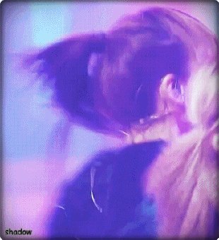 2012MBC偶像运动会有尼坤和宋茜么