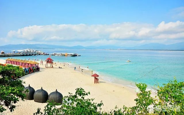 冬天国内旅游去哪些地方好？