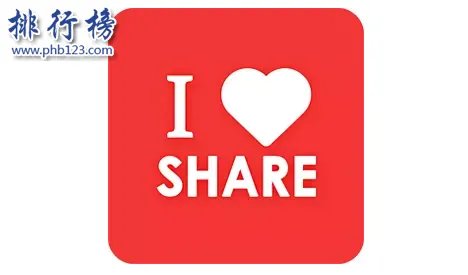 十大二手交易app排行榜：闲鱼闲转上榜 第6主打二手车交易