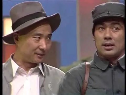 陈佩斯回归央视舞台 担任《金牌喜剧班》首发导师!