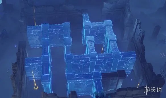 《原神手游》龙蛇藏归辑录任务流程攻略 龙蛇藏归辑录任务怎么完成