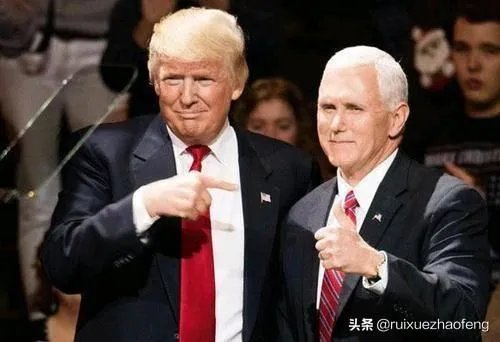 桑德斯退选意味着什么?